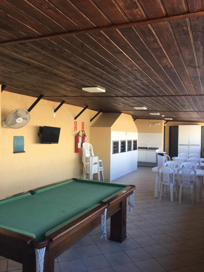 Pousada Refugio Costeiro Bombinhas Kültér fotó